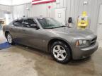 2008 Dodge Charger  за продажба в Casper, WY - Side