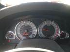 2006 Pontiac Torrent  na sprzedaż w Kansas City, KS - Front End