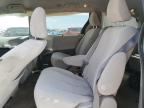 2013 Toyota Sienna Le за продажба в Sikeston, MO - Side