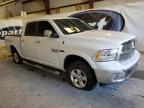 2017 Ram 1500 Laramie for Sale in Lebanon, TN - Undercarriage