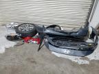 2024 Hyundai Elantra Sel for Sale in Leroy, NY - Front End