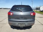 2009 Chevrolet Traverse Ltz for Sale in Sacramento, CA - Front End