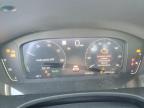 2025 Honda Civic Sport en Venta en Montgomery, AL - Front End