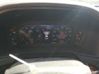 2024 Honda Accord Hybrid Sport for Sale in Knightdale, NC - Side