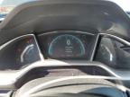 2018 Honda Civic Ex for Sale in Savannah, GA - Rear End