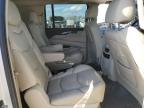 San Antonio, TX에서 판매 중인 2017 Cadillac Escalade Esv Premium Luxury - Stripped