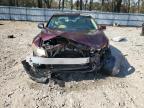 2009 Acura Tsx  for Sale in Austell, GA - Front End