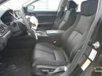2018 Honda Accord Ex for Sale in Lawrenceburg, KY - Front End