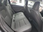 2024 Tesla Model 3  for Sale in Arlington, WA - Front End