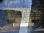 2012 Hyundai Elantra Touring Gls   for Sale in Louisville, KY - Front End
