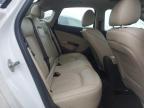 2013 Buick Verano Premium للبيع في Earlington، KY - Front End