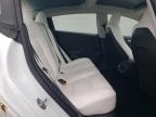2023 Tesla Model 3  de vânzare în Hillsborough, NJ - Front End