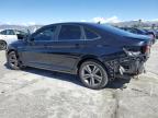2019 Volkswagen Jetta S   იყიდება Sun Valley-ში, CA - All Over