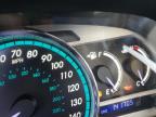 2011 Toyota Venza  zu verkaufen in Spartanburg, SC - Vandalism