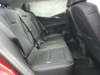Chicago Heights, IL에서 판매 중인 2021 Buick Envision Essence - Front End