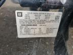 2013 Gmc Terrain Slt zu verkaufen in Elgin, IL - Front End