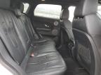 2013 Land Rover Range Rover Evoque Pure Plus na sprzedaż w Farr West, UT - Front End