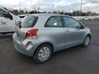 2011 Toyota Yaris  for Sale in Portland, OR - All Over