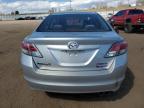 Colorado Springs, CO에서 판매 중인 2010 Mazda 6 I - Rear End