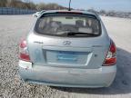 2010 Hyundai Accent Blue for Sale in Prairie Grove, AR - All Over