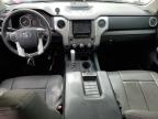 2014 Toyota Tundra Crewmax Sr5 na sprzedaż w Cahokia Heights, IL - Front End