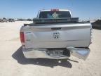 2021 Ram 1500 Classic Slt for Sale in Andrews, TX - Undercarriage