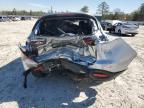 2021 Mazda Cx-9 Grand Touring продається в Loganville, GA - All Over