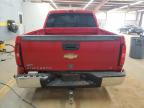 2011 Chevrolet Silverado K1500 Lt de vânzare în Mocksville, NC - Rear End