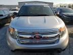 2014 Ford Explorer Xlt de vânzare în Spartanburg, SC - Minor Dent/Scratches