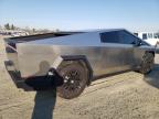 2024 Tesla Cybertruck  للبيع في Antelope، CA - All Over