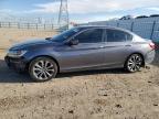 2015 Honda Accord Sport na sprzedaż w Adelanto, CA - Front End