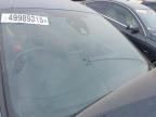 2022 FORD FIESTA ST-LINE EDITION TD  for sale at Copart SANDY