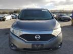 Las Vegas, NV에서 판매 중인 2016 Nissan Quest S - Side