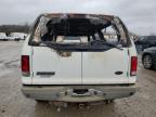 2002 Ford Excursion Limited for Sale in Kansas City, KS - Burn