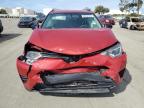 2016 Toyota Rav4 Le იყიდება Martinez-ში, CA - Front End