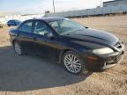 2007 Mazda Speed 6 იყიდება Bismarck-ში, ND - All Over