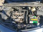 2016 Chevrolet Malibu Lt للبيع في Houston، TX - Minor Dent/Scratches