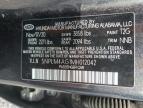 2021 Hyundai Elantra Sel na sprzedaż w Earlington, KY - Hail