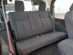 2014 Jeep Wrangler Sport на продаже в Eugene, OR - Side