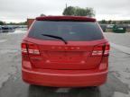 2020 Dodge Journey Se იყიდება Orlando-ში, FL - Front End