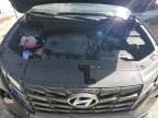 2024 Hyundai Tucson Sel продається в Knightdale, NC - Front End