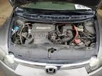 2008 Honda Civic Hybrid for Sale in American Canyon, CA - Minor Dent/Scratches