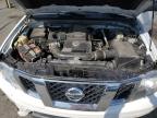 2016 Nissan Frontier S продається в Exeter, RI - Front End