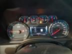 2017 Chevrolet Tahoe K1500 Lt за продажба в Lyman, ME - Front End