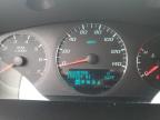 2015 Chevrolet Impala Limited Ltz продається в Eight Mile, AL - Front End