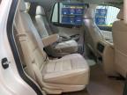 2020 Gmc Yukon Denali en Venta en Lufkin, TX - Front End