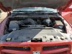 2010 Dodge Ram 1500  zu verkaufen in Woodhaven, MI - Water/Flood