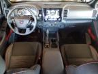 Kapolei, HI에서 판매 중인 2023 Nissan Frontier S - Front End