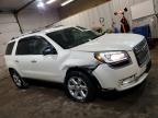2015 Gmc Acadia Sle იყიდება Lyman-ში, ME - Front End