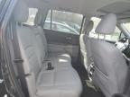 2016 Honda Pilot Exln للبيع في Baltimore، MD - Rear End